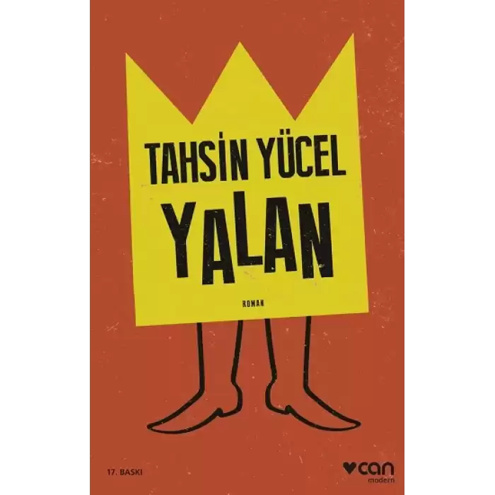 Yalan