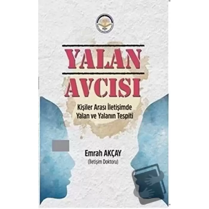 Yalan Avcısı