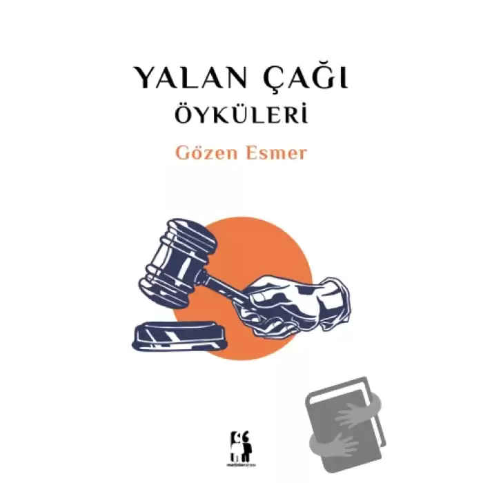 Yalan Çağı Öyküleri