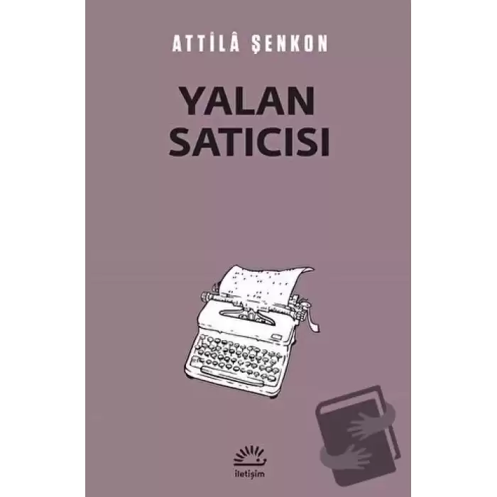 Yalan Satıcısı