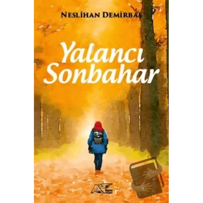 Yalancı Sonbahar