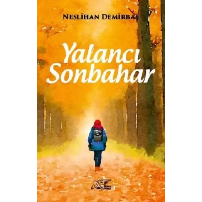 Yalancı Sonbahar