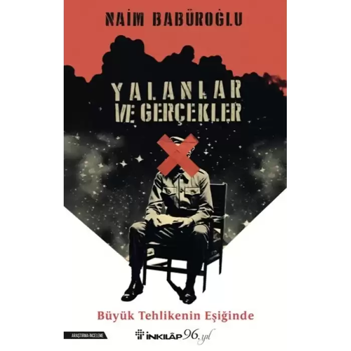 Yalanlar ve Gerçekler