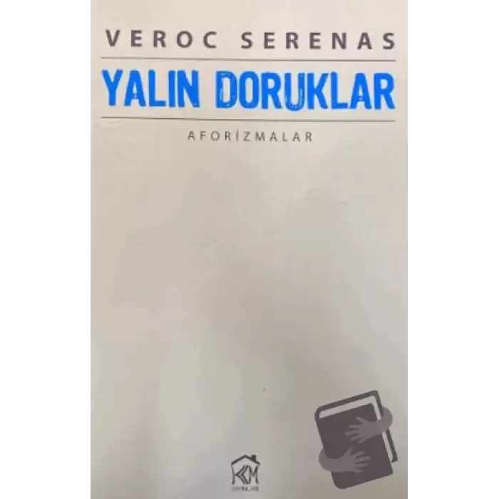 Yalın Doruklar