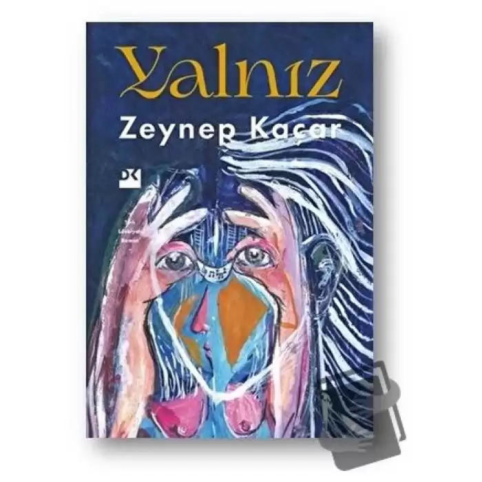 Yalnız