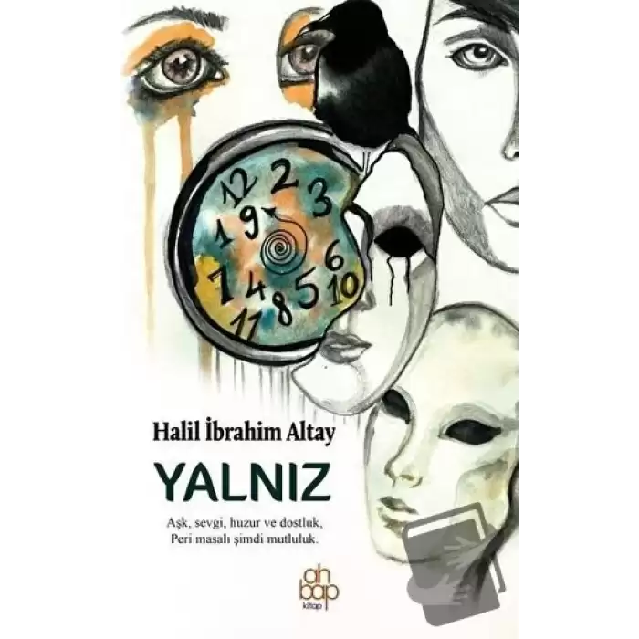 Yalnız