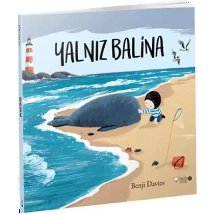 Yalnız Balina