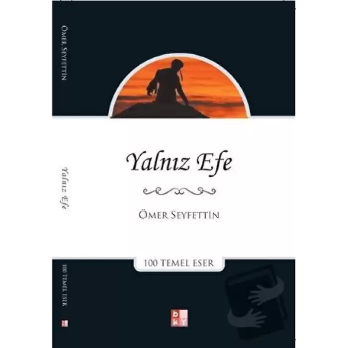 Yalnız Efe