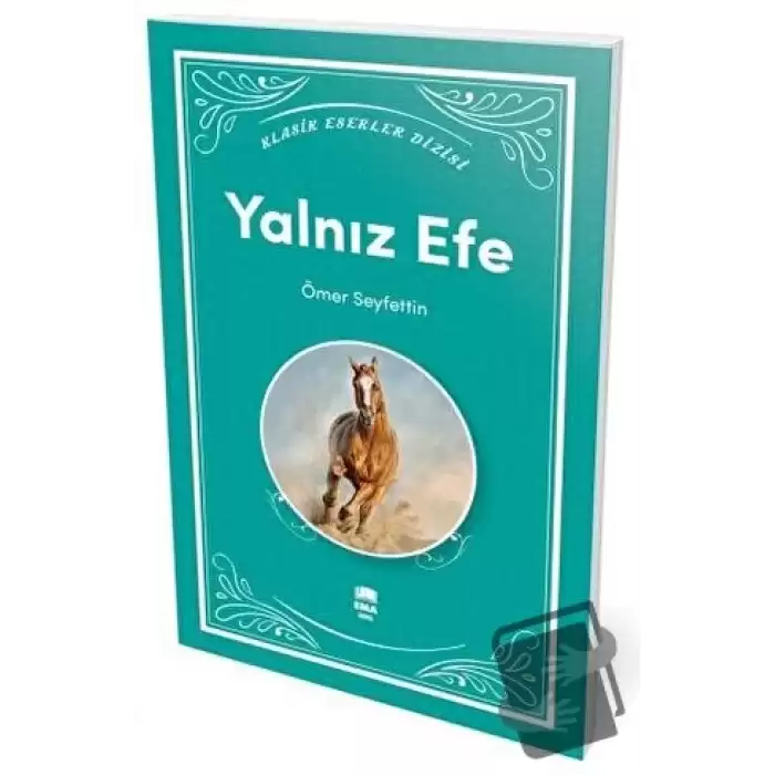 Yalnız Efe