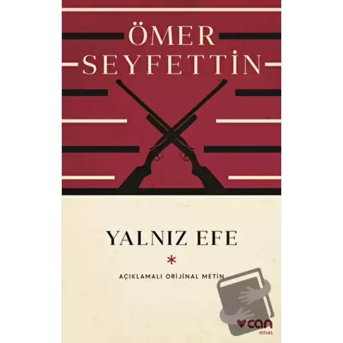 Yalnız Efe