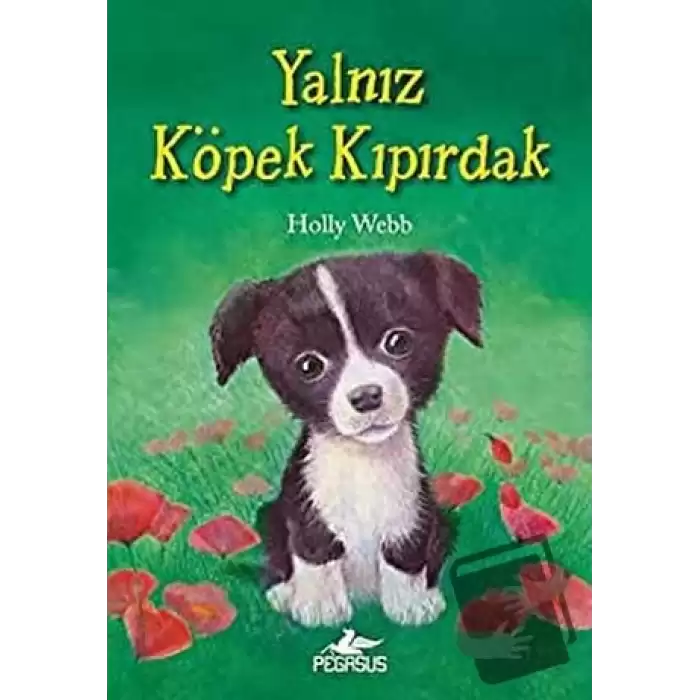 Yalnız Köpek Kıpırdak