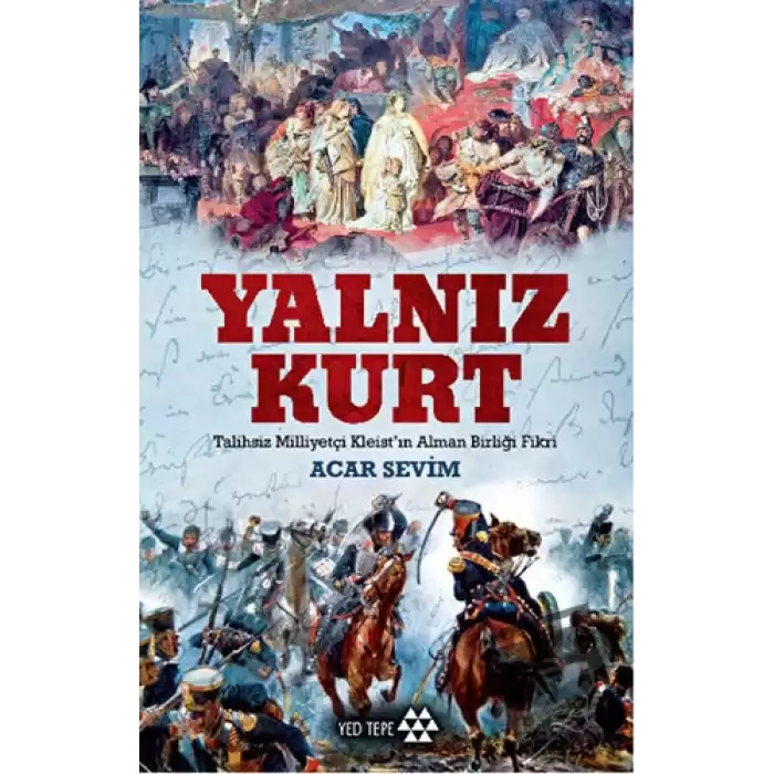 Yalnız Kurt