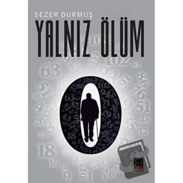 Yalnız Ölüm