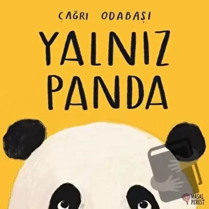 Yalnız Panda