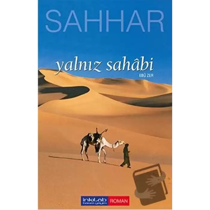 Yalnız Sahabi