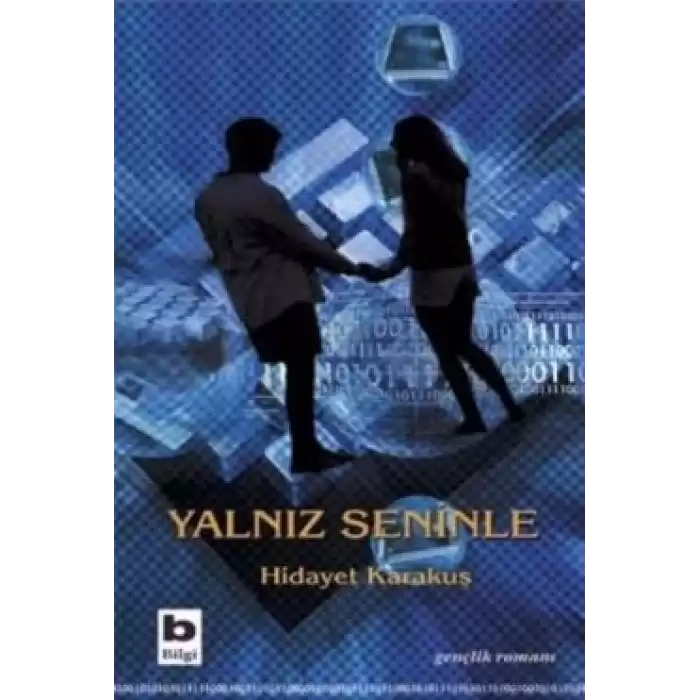 Yalnız Seninle