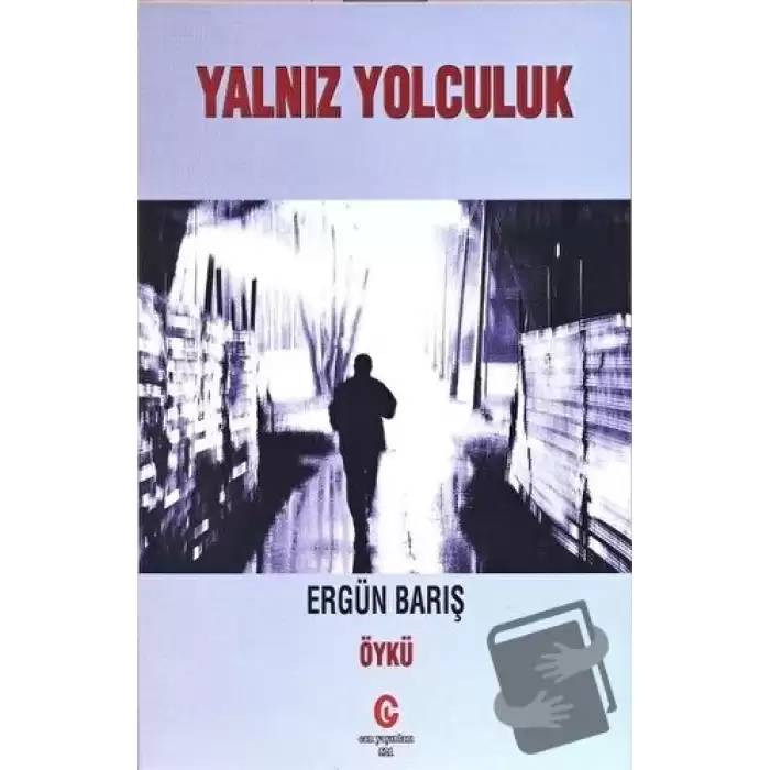 Yalnız Yolculuk