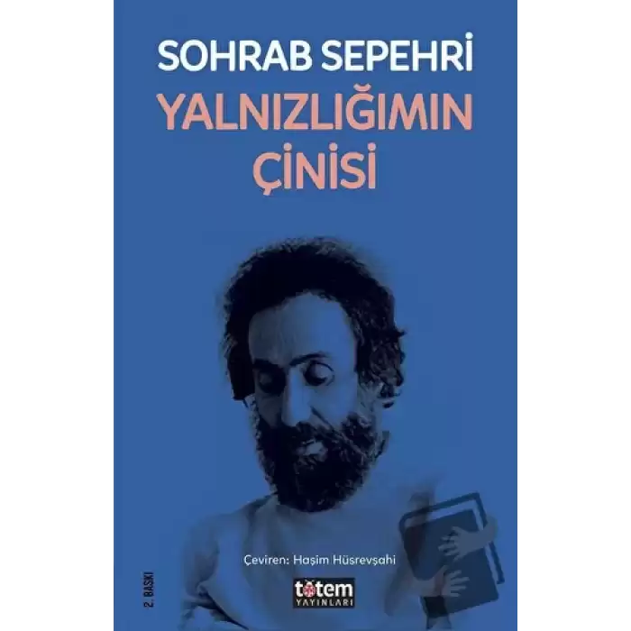 Yalnızlığımın Çinisi