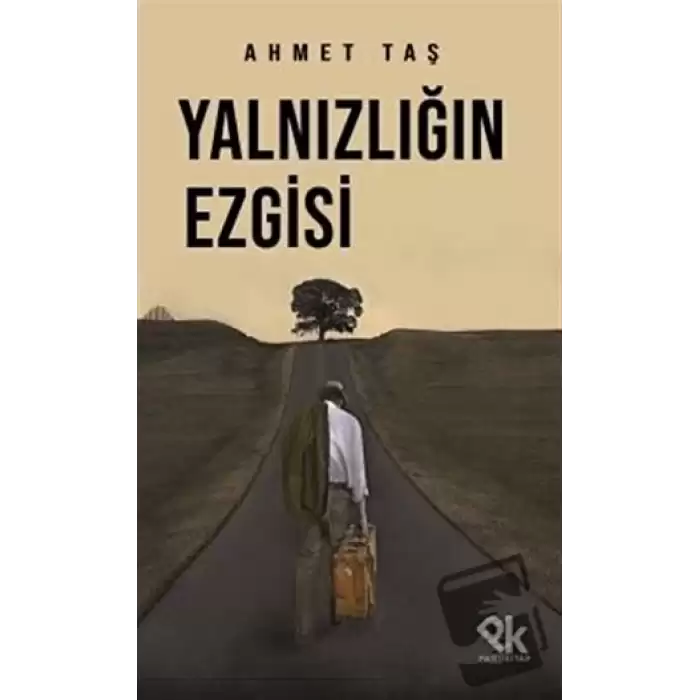 Yalnızlığın Ezgisi