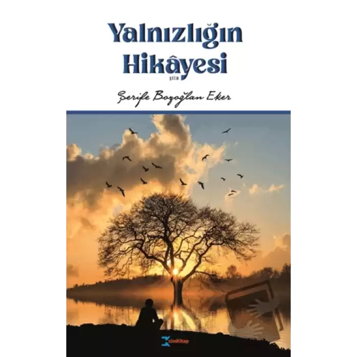 Yalnızlığın Hikayesi