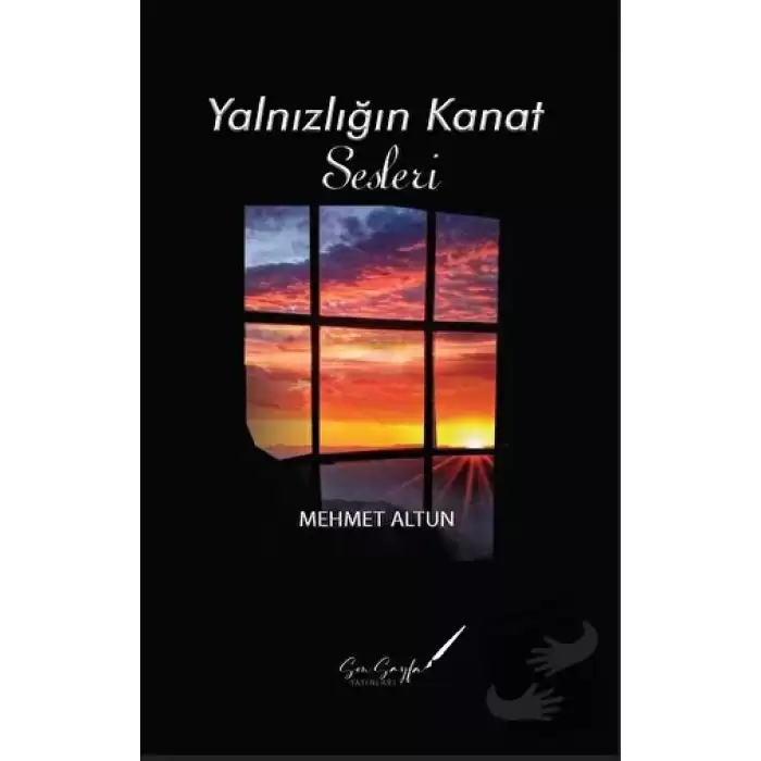 Yalnızlığın Kanat Sesleri