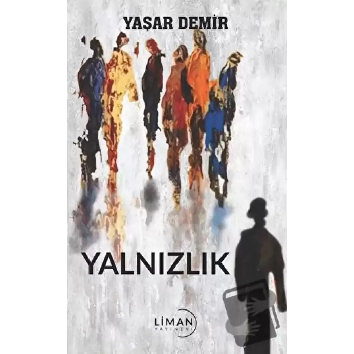 Yalnızlık