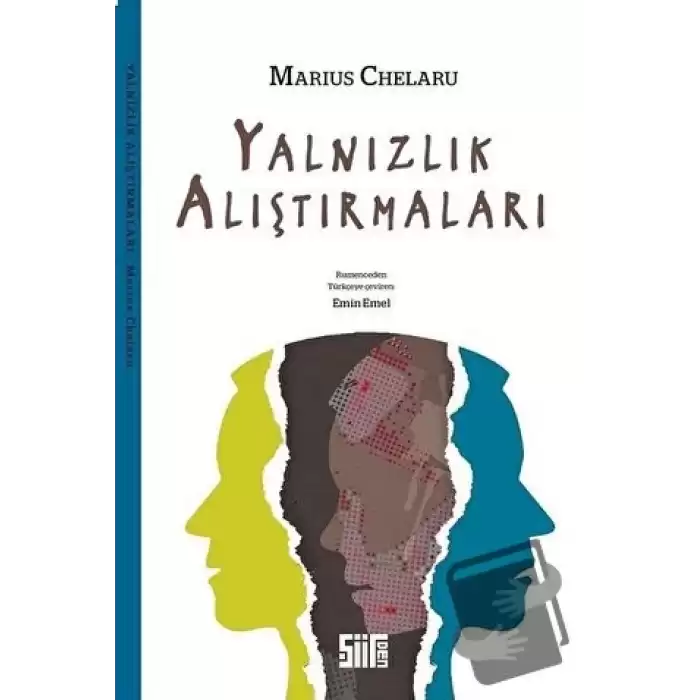 Yalnızlık Alıştırmaları