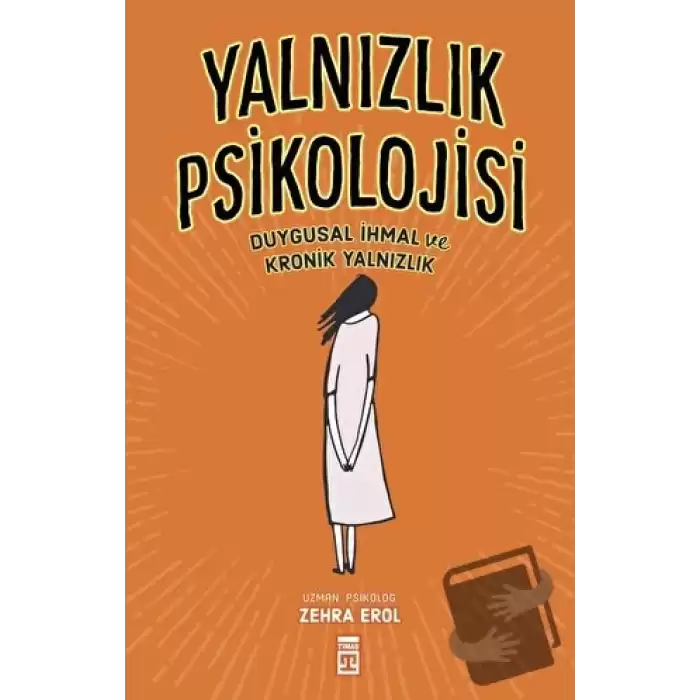 Yalnızlık Psikolojisi