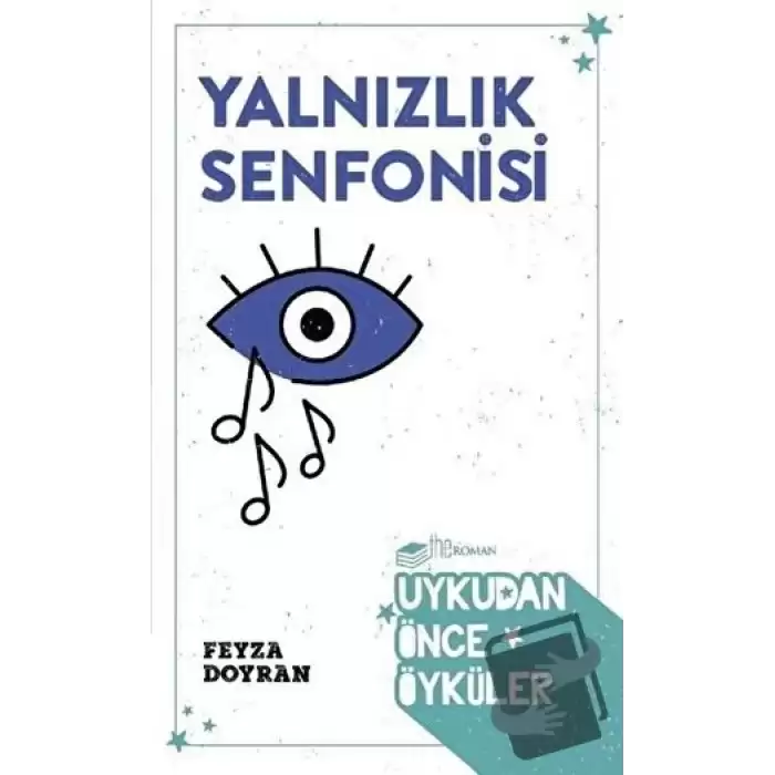 Yalnızlık Senfonisi