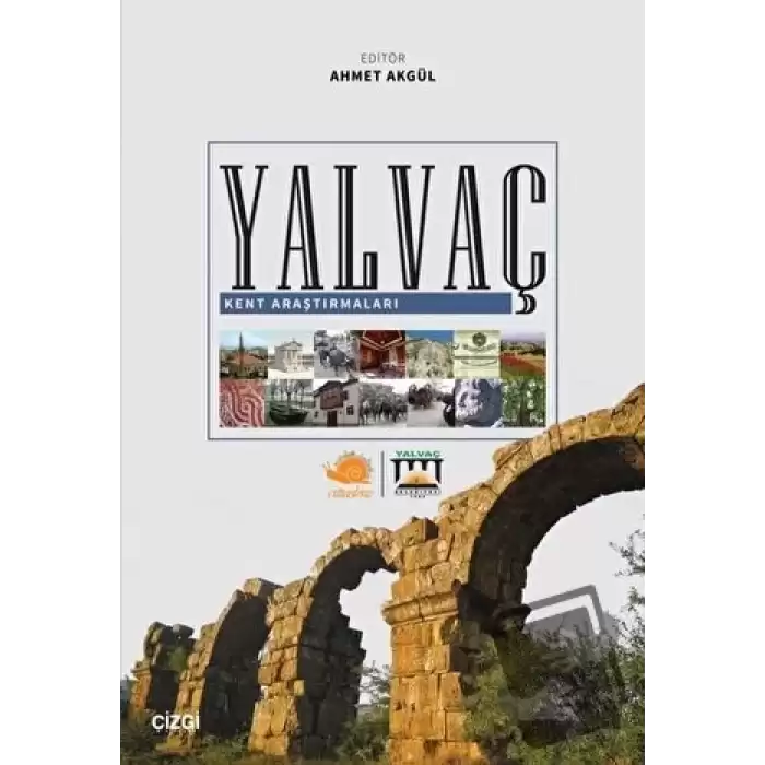 Yalvaç