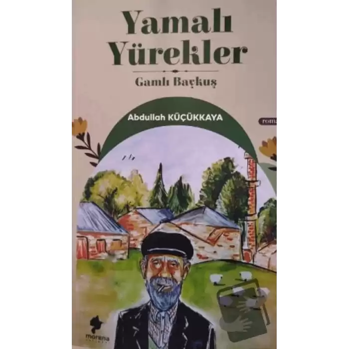 Yamalı Yürekler