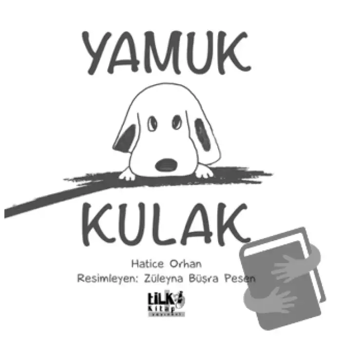 Yamuk Kulak