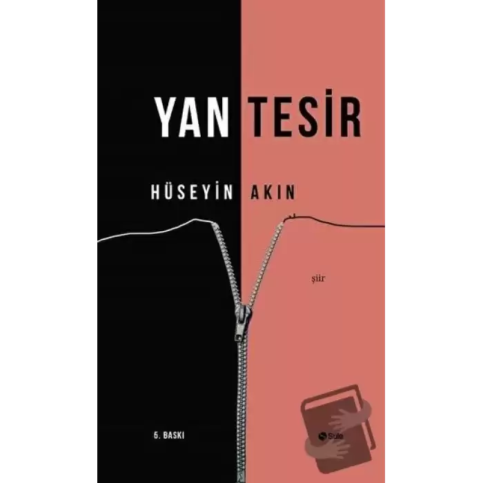 Yan Tesir