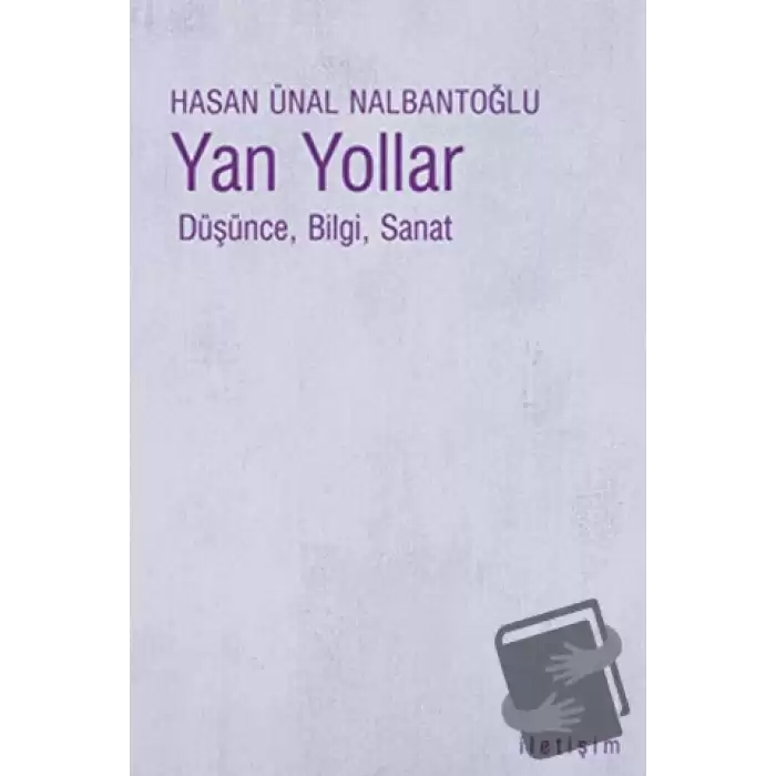 Yan Yollar