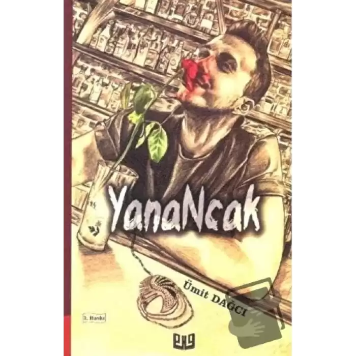 Yanancak