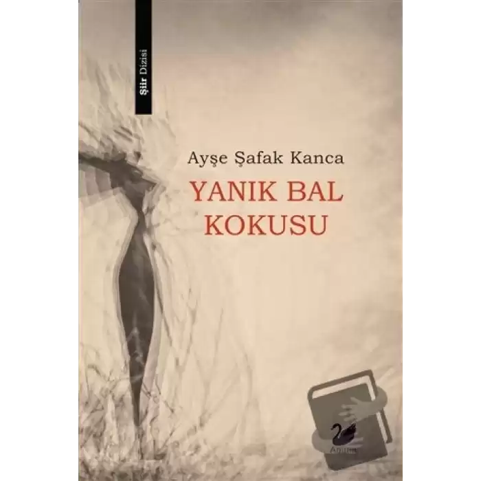 Yanık Bal Kokusu