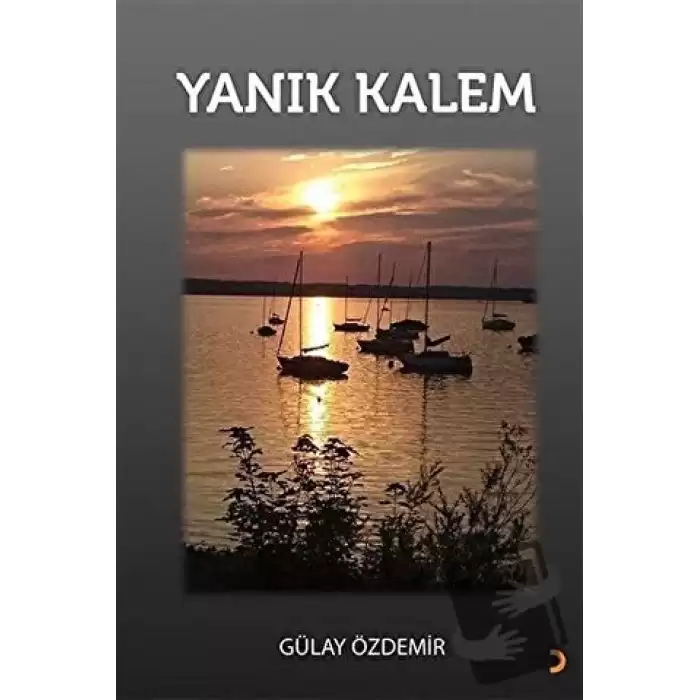 Yanık Kalem