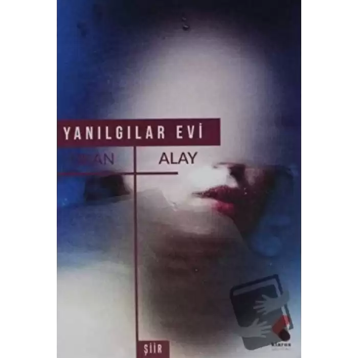 Yanılgılar Evi