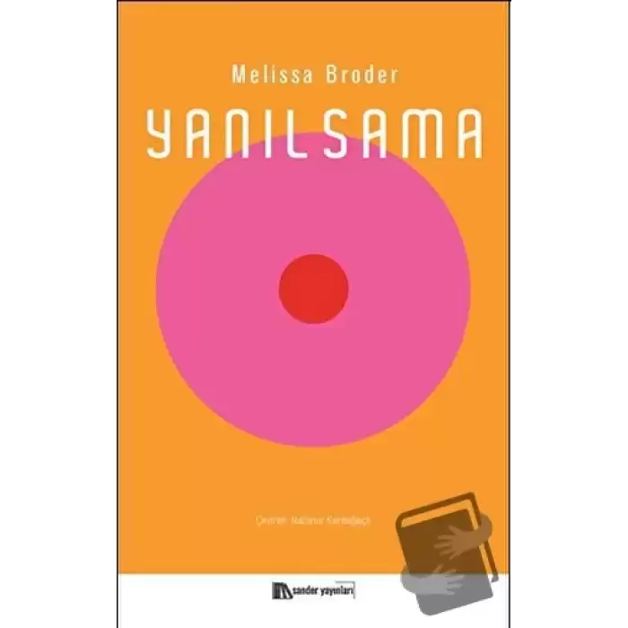 Yanılsama