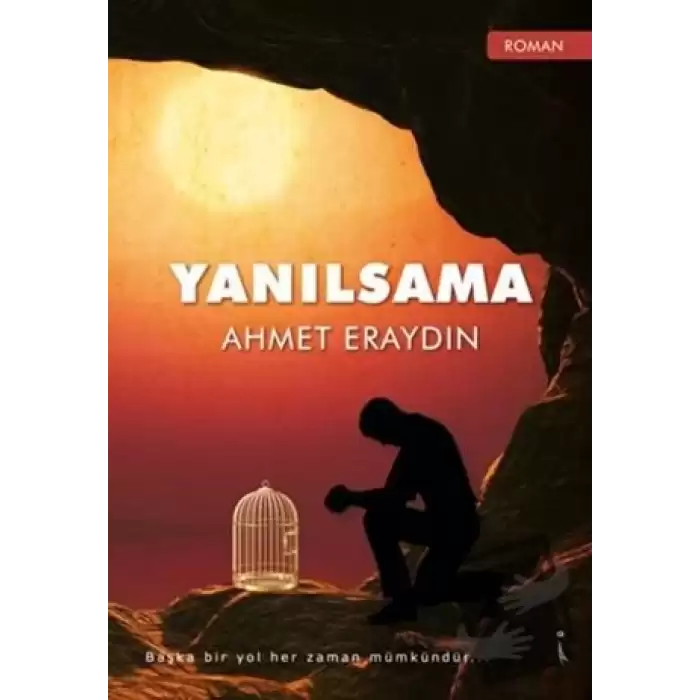 Yanılsama