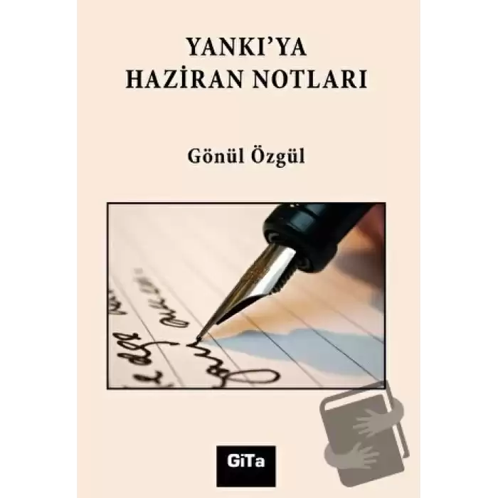 Yankı’ya Haziran Notları