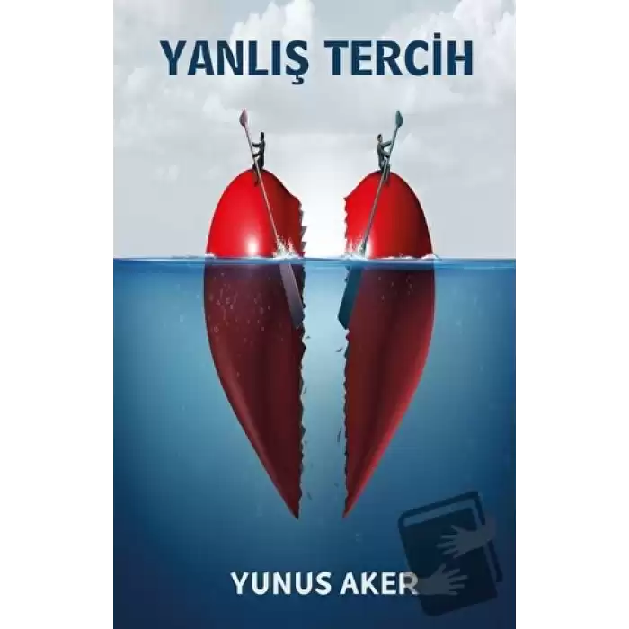 Yanlış Tercih