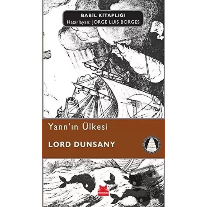 Yann’ın Ülkesi