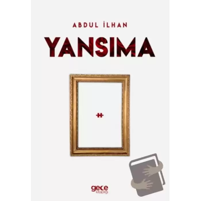 Yansıma