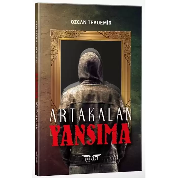 Yansıma