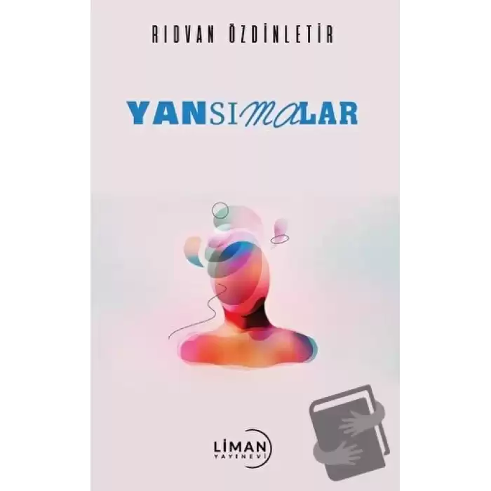 Yansımalar