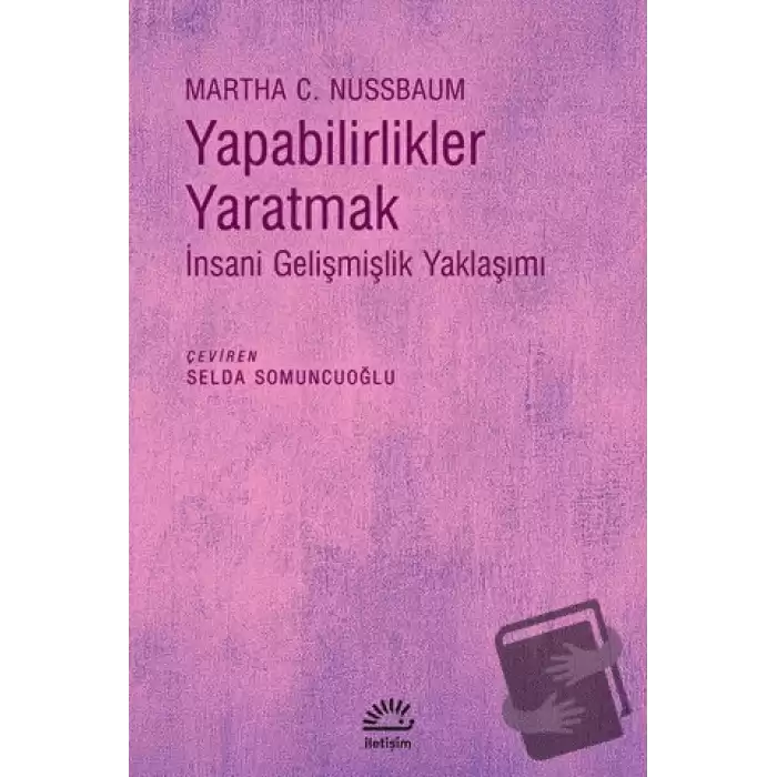 Yapabilirlikler Yaratmak