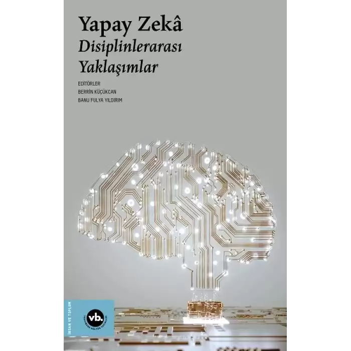 Yapay Zeka