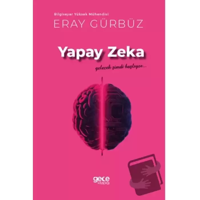 Yapay Zeka