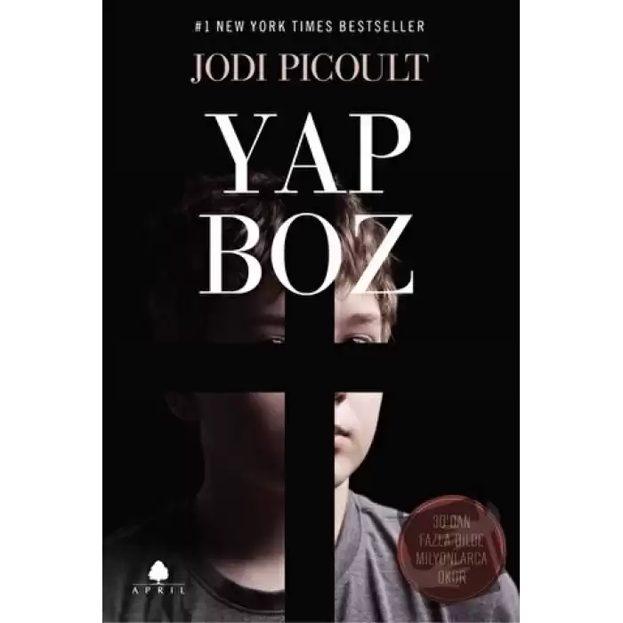 Yapboz